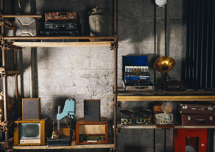 餐飲設計 (17).jpg