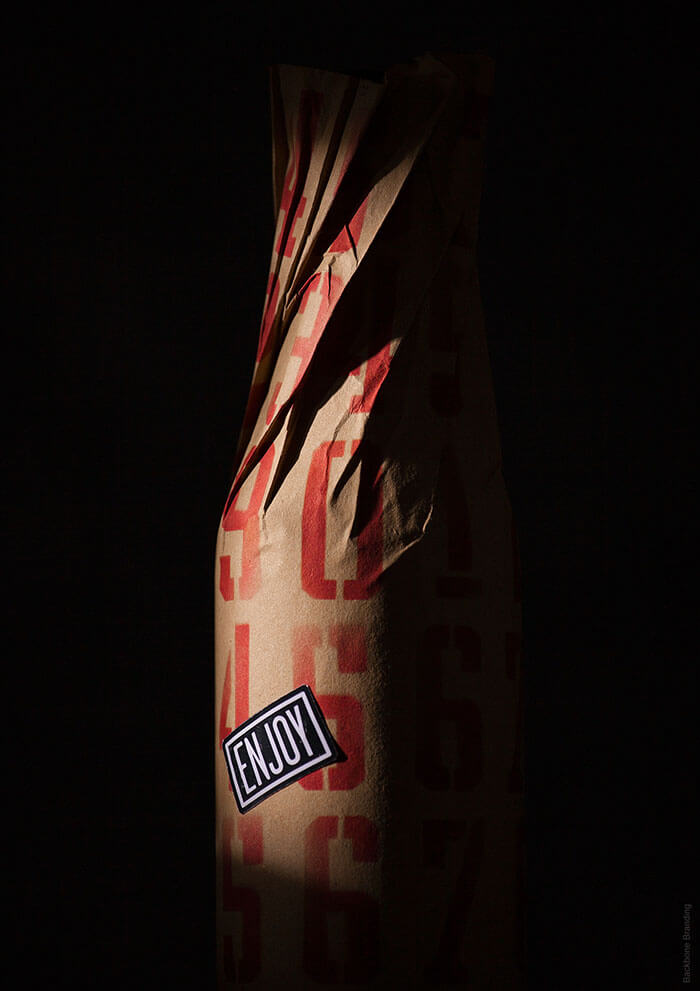 餐飲設計 (14).jpg