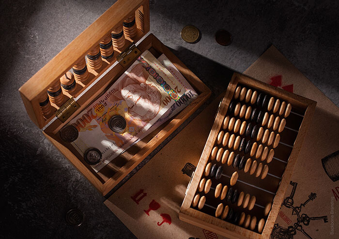 餐飲設計 (15).jpg