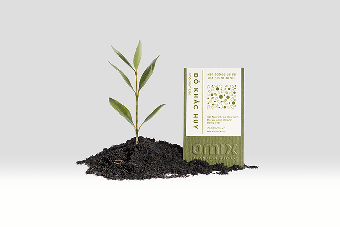 名片設(shè)計(jì) 名片設(shè)計(jì)