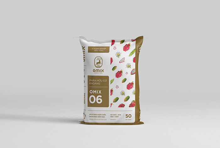 有機(jī)肥品牌設(shè)計(jì) 有機(jī)肥品牌設(shè)計(jì)