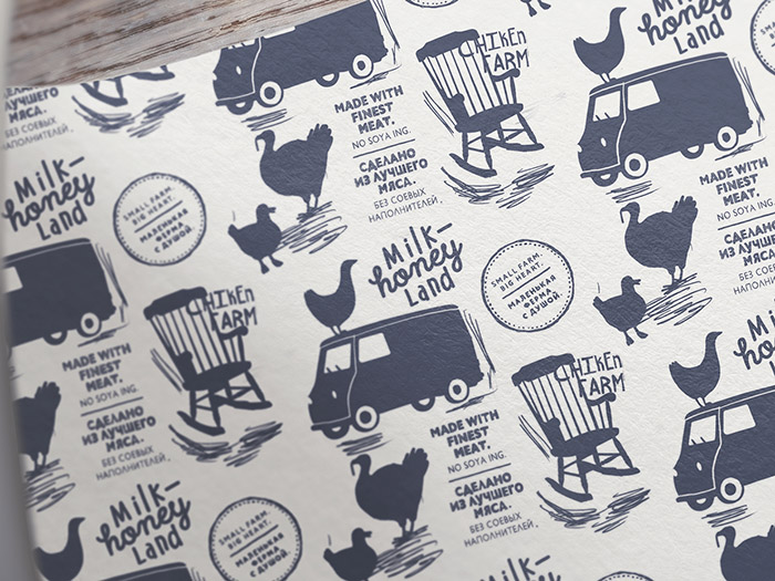 農(nóng)場(chǎng)品牌設(shè)計(jì) 農(nóng)場(chǎng)品牌設(shè)計(jì)