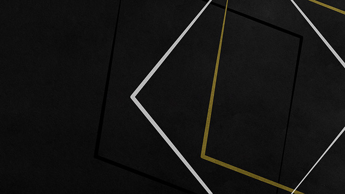 餐飲品牌設(shè)計(jì) (4).jpg