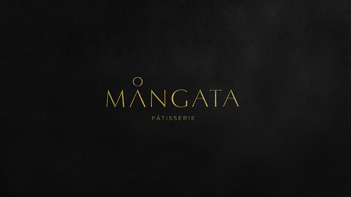 高端餐飲品牌設(shè)計(jì) 高端餐飲品牌設(shè)計(jì)