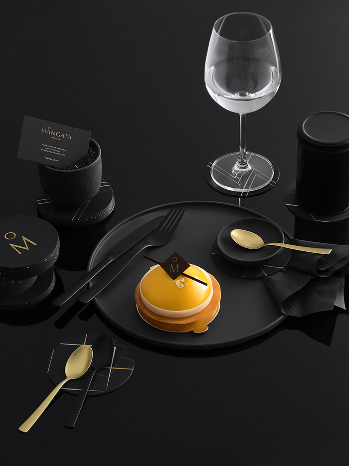 餐飲品牌設(shè)計(jì) (12).jpg