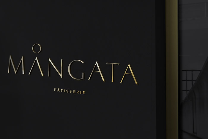 餐飲品牌設(shè)計(jì) (20).jpg