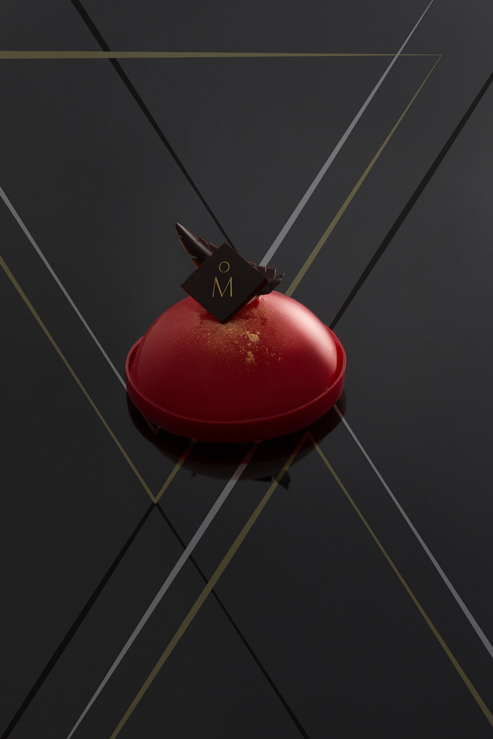 餐飲品牌設(shè)計(jì) (17).jpg