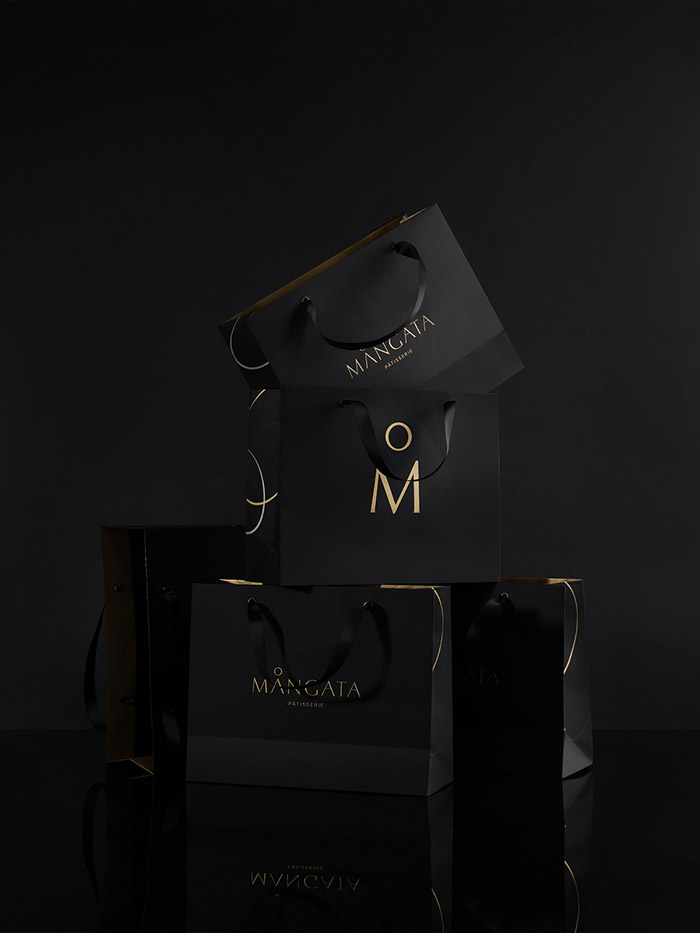 餐飲品牌設(shè)計(jì) (13).jpg