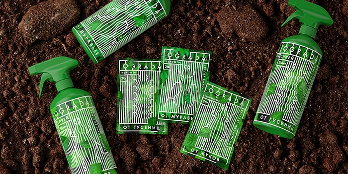 農業(yè)品牌設計 (9).jpg