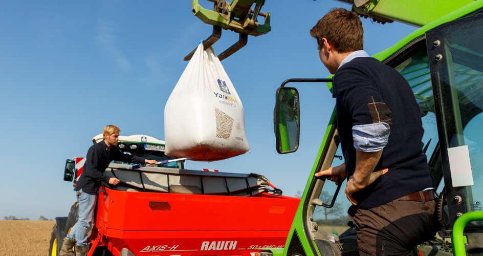 肥料品牌設(shè)計(jì) 肥料品牌設(shè)計(jì)