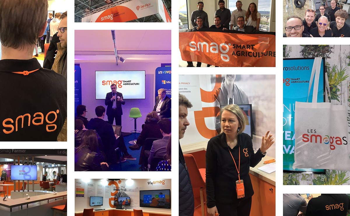 農(nóng)業(yè)品牌設計 農(nóng)業(yè)品牌設計