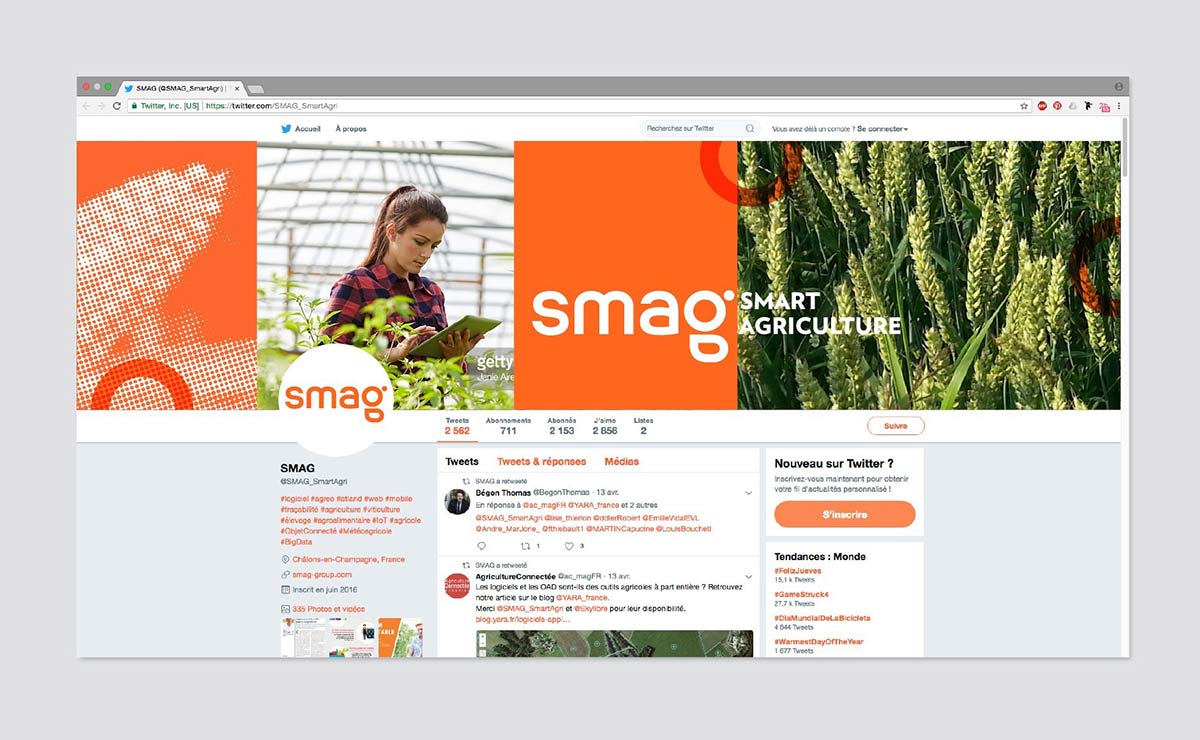 農(nóng)業(yè)品牌設計 農(nóng)業(yè)品牌設計