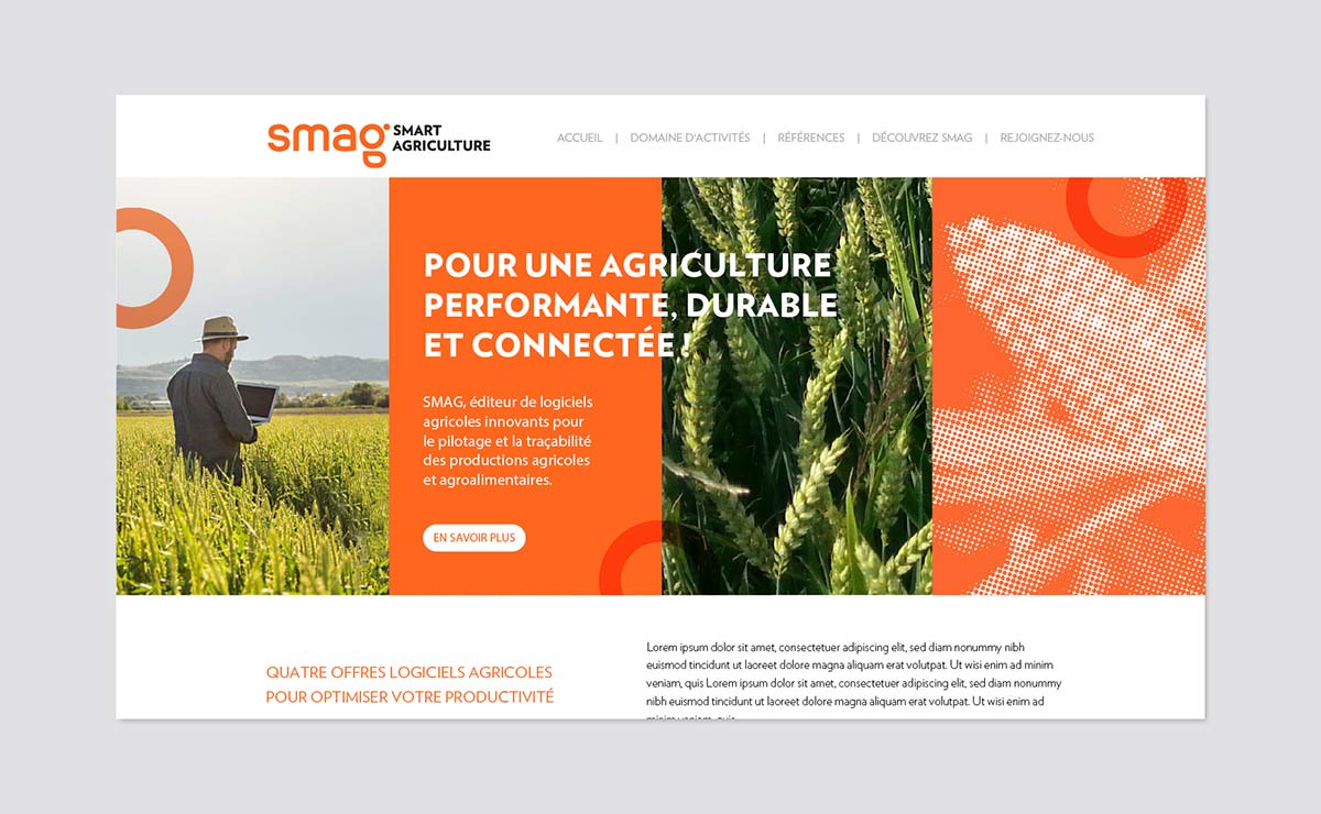 農(nóng)業(yè)品牌設計 農(nóng)業(yè)品牌設計