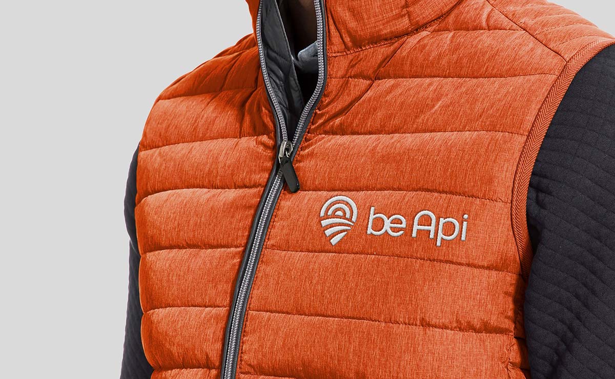 農(nóng)業(yè)品牌升級設計 農(nóng)業(yè)品牌升級設計