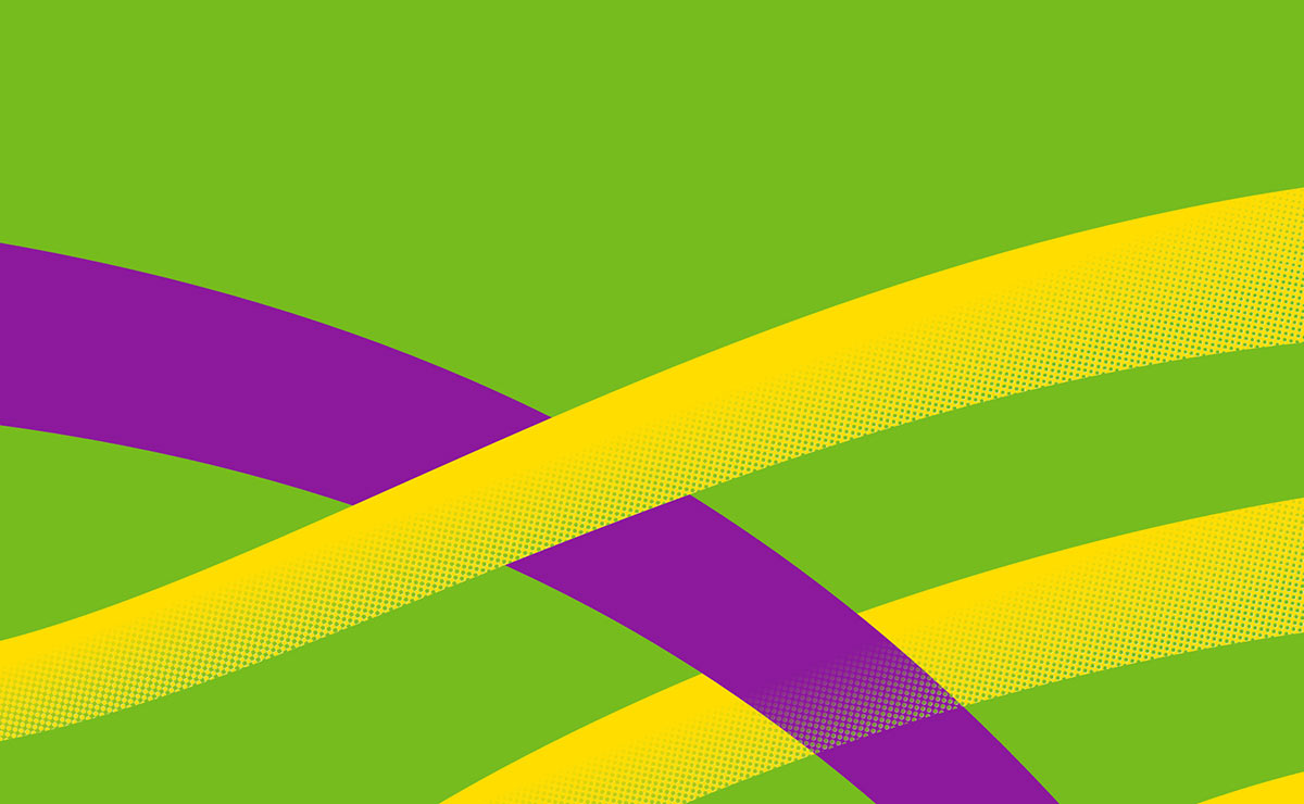 農(nóng)業(yè)品牌VI設計 農(nóng)業(yè)品牌VI設計