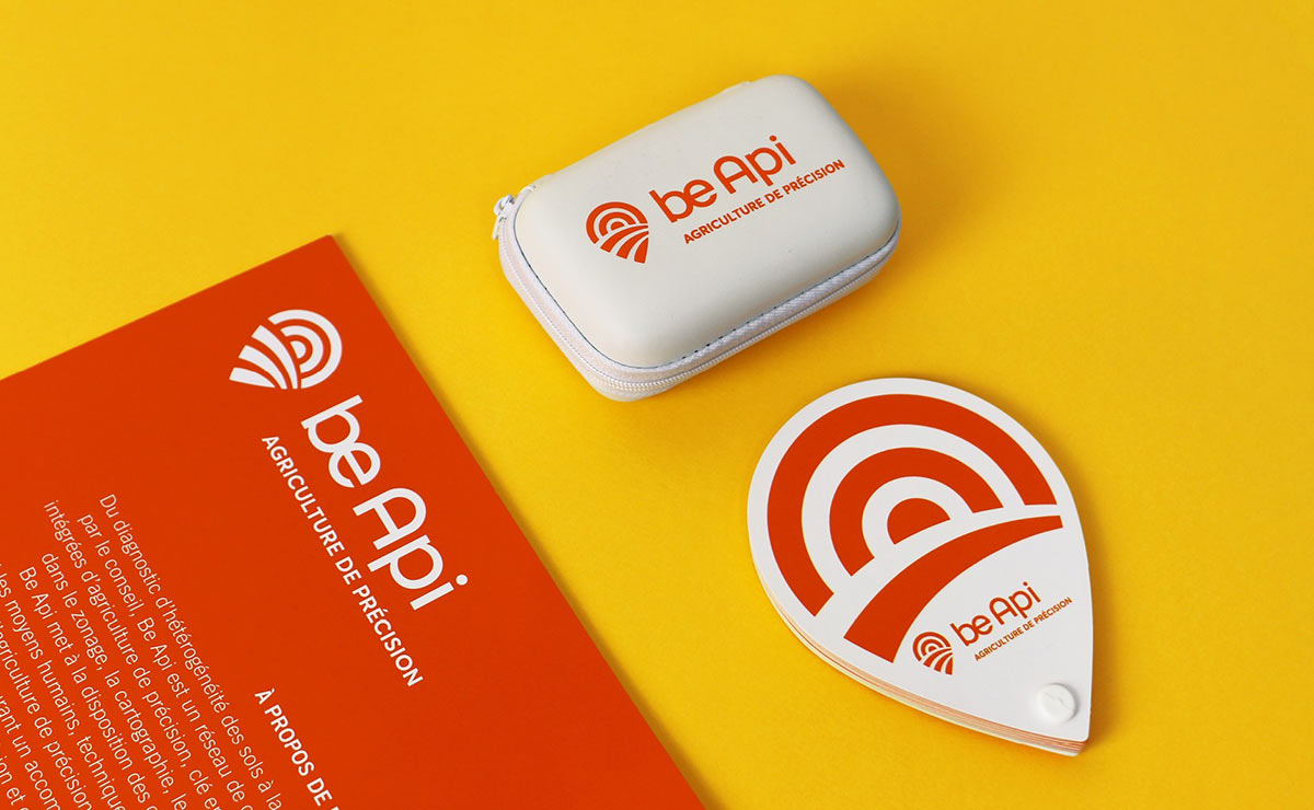 農(nóng)業(yè)品牌升級設計 農(nóng)業(yè)品牌升級設計