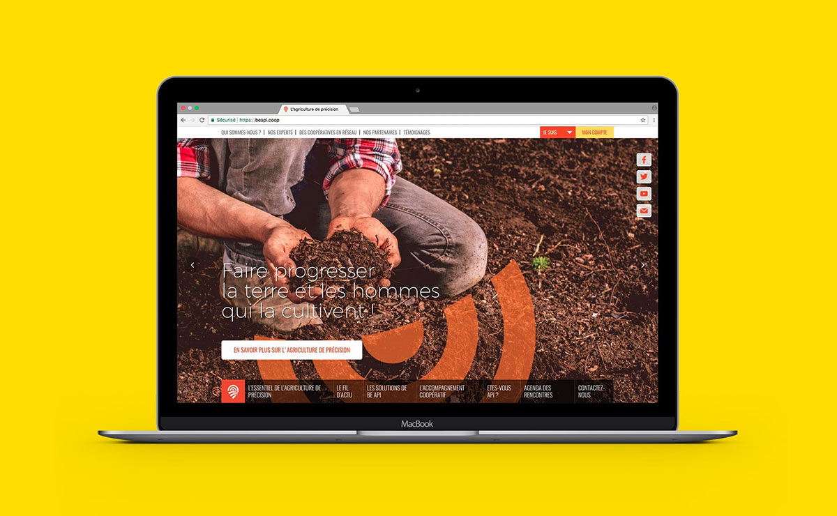 農(nóng)業(yè)品牌升級設計 農(nóng)業(yè)品牌升級設計