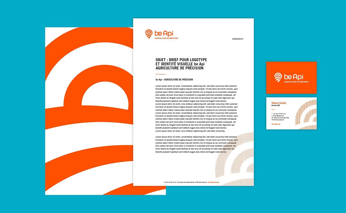 農(nóng)業(yè)品牌VI設計 農(nóng)業(yè)品牌VI設計