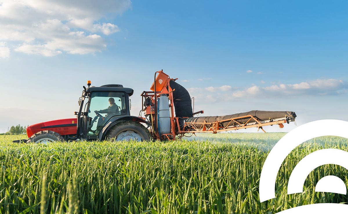 農(nóng)業(yè)品牌VI設計 農(nóng)業(yè)品牌VI設計