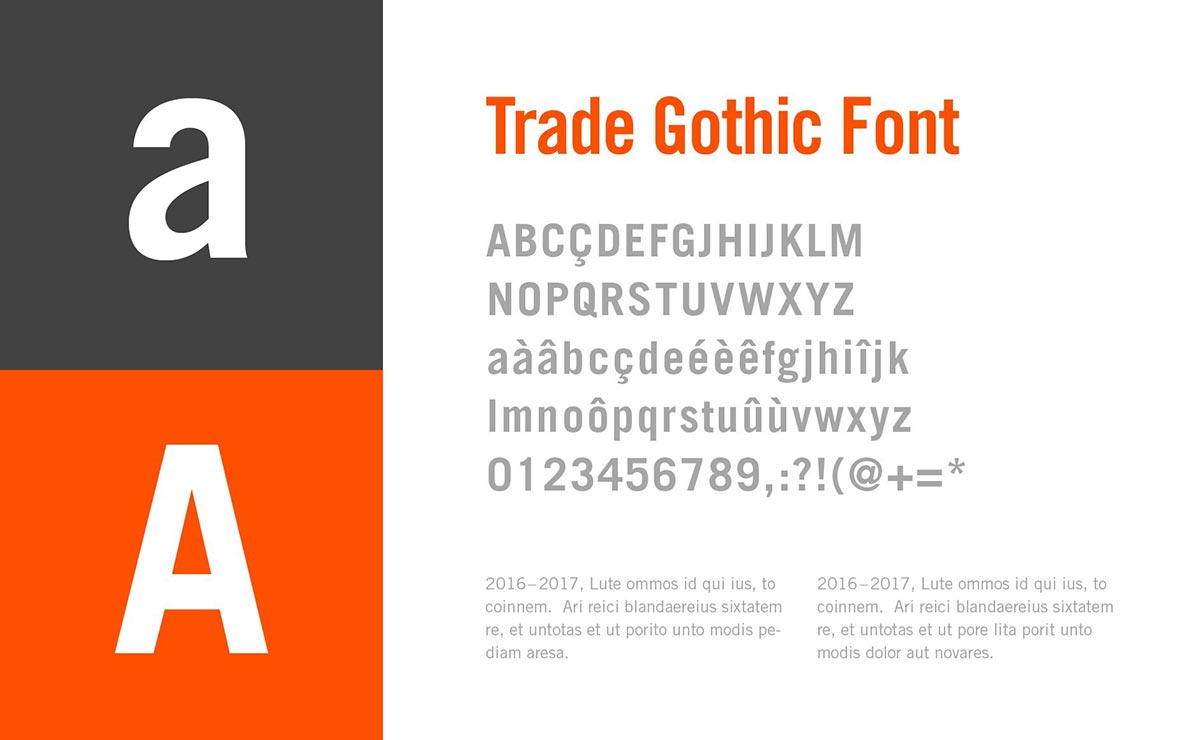 農(nóng)業(yè)品牌升級設計 農(nóng)業(yè)品牌升級設計