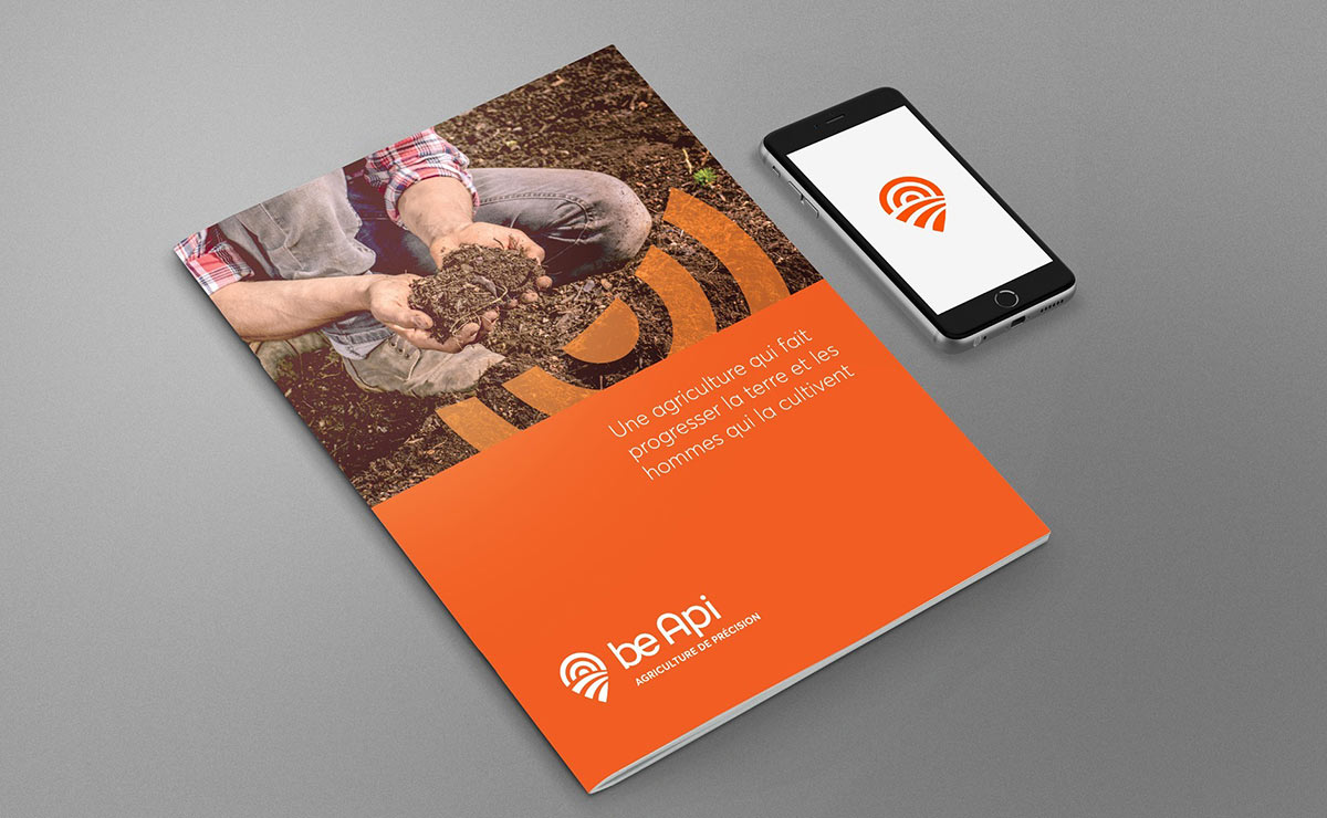 農(nóng)業(yè)品牌升級設計 農(nóng)業(yè)品牌升級設計