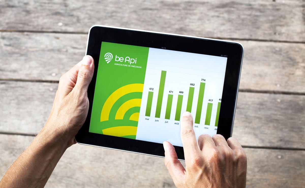 農(nóng)業(yè)品牌升級設計 農(nóng)業(yè)品牌升級設計