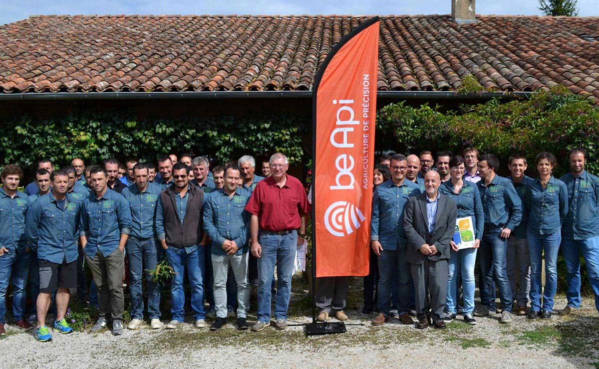 農(nóng)業(yè)品牌VI設計 農(nóng)業(yè)品牌VI設計