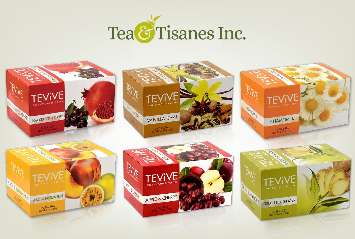 高端水果品牌策劃，水果行業(yè)發(fā)展的好時(shí)機(jī)