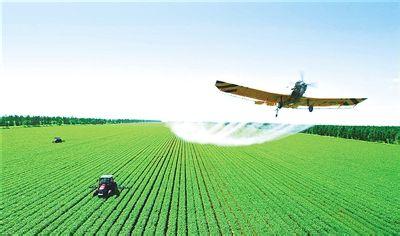 636320003940404686834.jpg 636320003940404686834.jpg