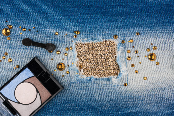 t0157b924932a58e8ff.jpg t0157b924932a58e8ff.jpg