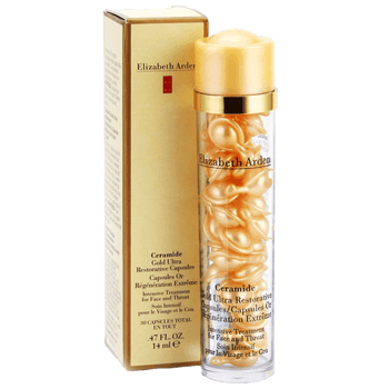 de0a1373a087453b02eb83a1348fe904.png de0a1373a087453b02eb83a1348fe904.png