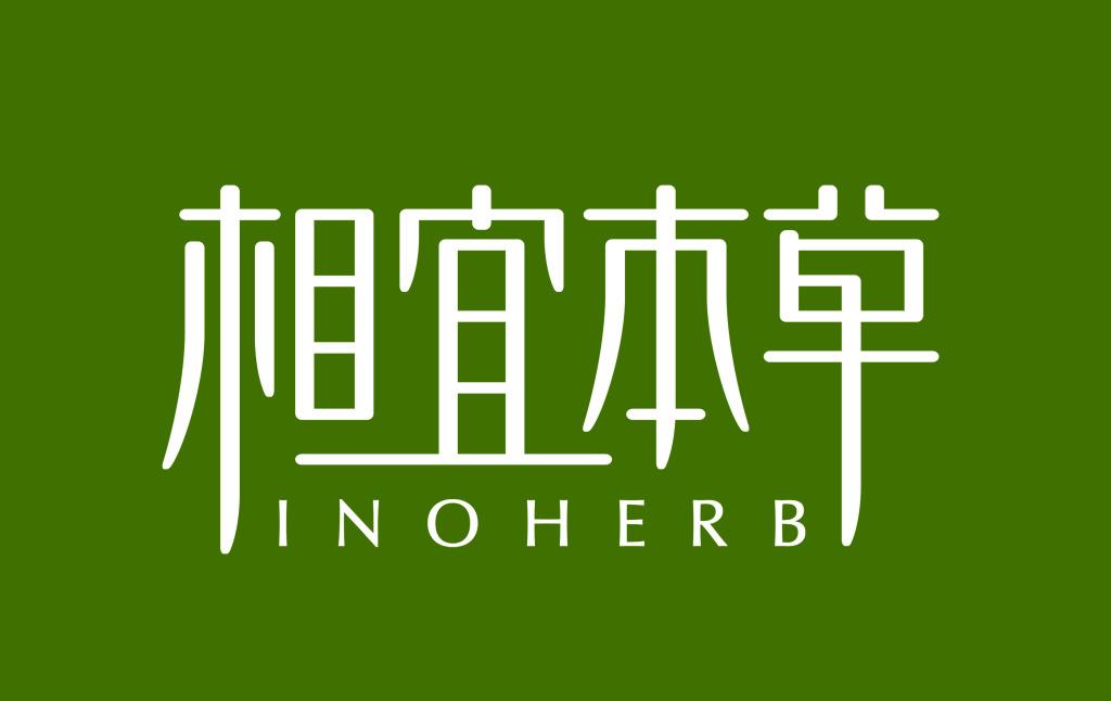 src=http___img.alicdn.com_imgextra_i1_276390017_TB2VkTyjrBmpuFjSZFAXXaQ0pXa_!!276390017-0-headline_editor.jpg&refer=http___img.alicdn.jpg src=http___img.alicdn.com_imgextra_i1_276390017_TB2VkTyjrBmpuFjSZFAXXaQ0pXa_!!276390017-0-headline_editor.jpg&refer=http___img.alicdn.jpg