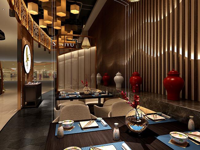 餐飲店品牌策劃，餐飲品牌年輕化