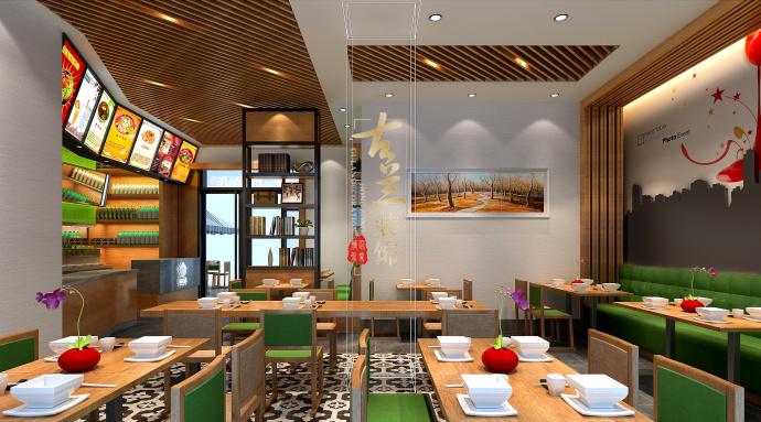 餐飲策劃：餐廳品牌規(guī)劃可以為企業(yè)解決哪些問題？