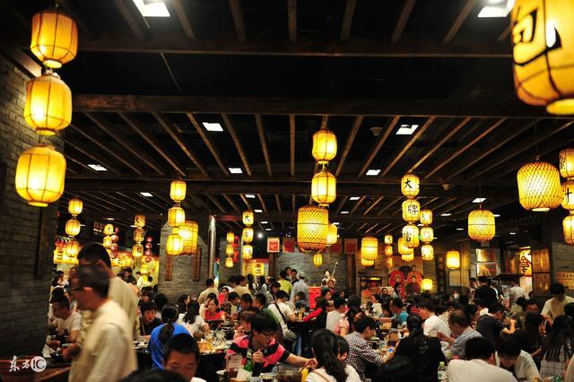 餐飲品牌規(guī)劃的簡單步驟有哪些？餐飲品牌策劃怎么做？