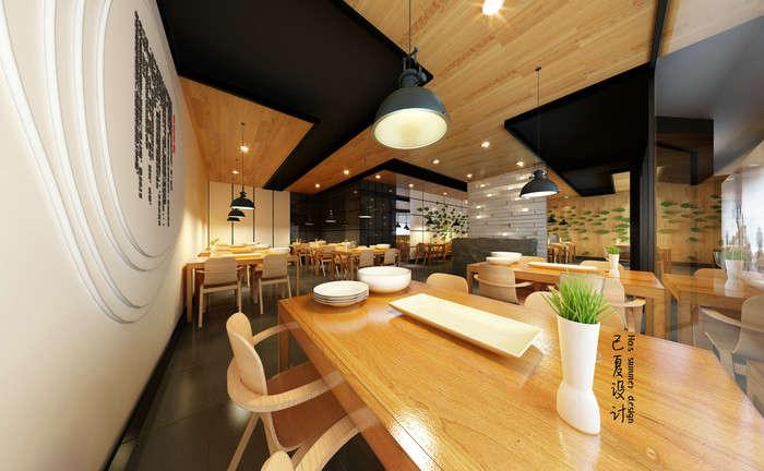 新餐飲全案策劃,餐飲企業(yè)需要什么？