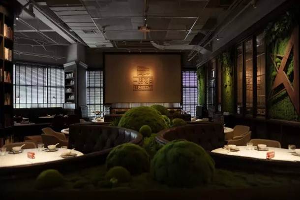 餐飲品牌全案策劃：品牌故事對餐飲企業(yè)的重要性！