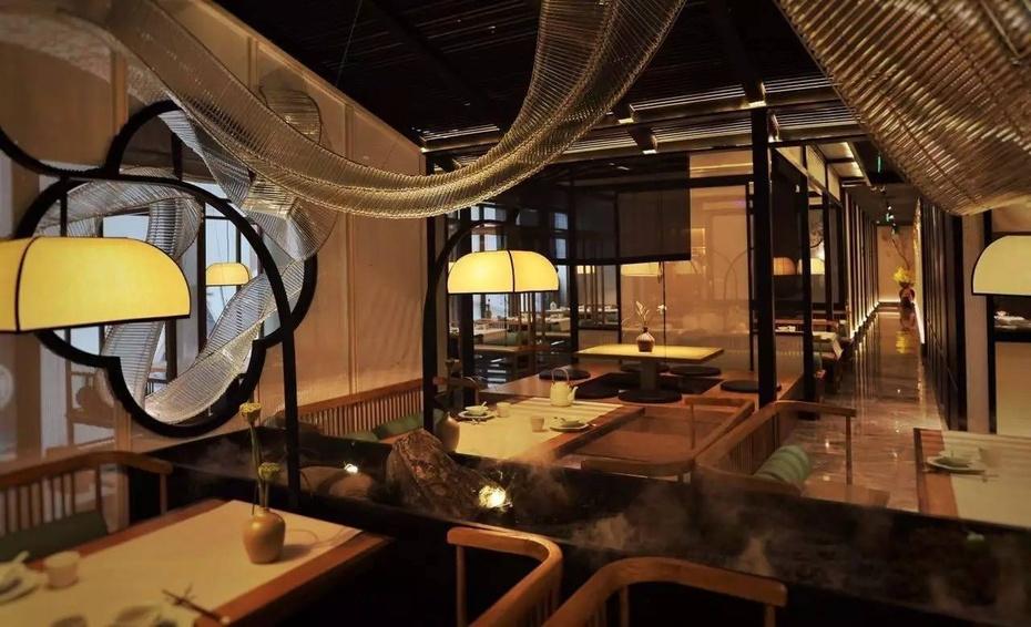 餐飲品牌策劃：新菜品開發(fā)對餐飲企業(yè)的好處！