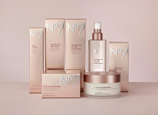 化妝品品牌策劃設(shè)計六要素！