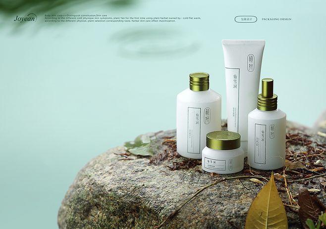 品牌策劃對化妝品品牌有什么影響？