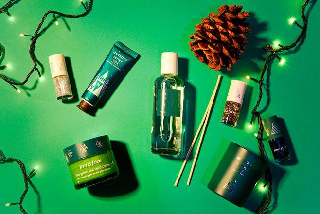 化妝品品牌設計怎么做？