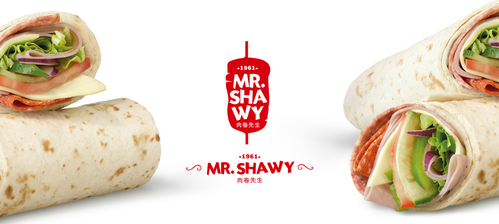 餐飲產品規(guī)劃,餐飲菜單設計,菜單規(guī)劃 餐飲產品規(guī)劃,餐飲菜單設計,菜單規(guī)劃