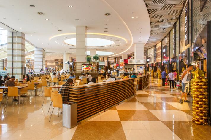 商場餐飲,上海餐飲戰(zhàn)略咨詢公司,餐飲品牌戰(zhàn)略 商場餐飲,上海餐飲戰(zhàn)略咨詢公司,餐飲品牌戰(zhàn)略