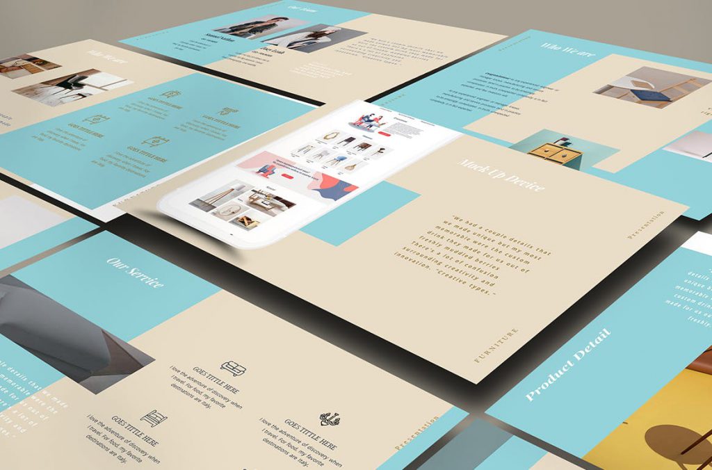 餐飲品牌全案策劃,餐飲品牌建設(shè),餐飲品牌要點(diǎn) 餐飲品牌全案策劃,餐飲品牌建設(shè),餐飲品牌要點(diǎn)