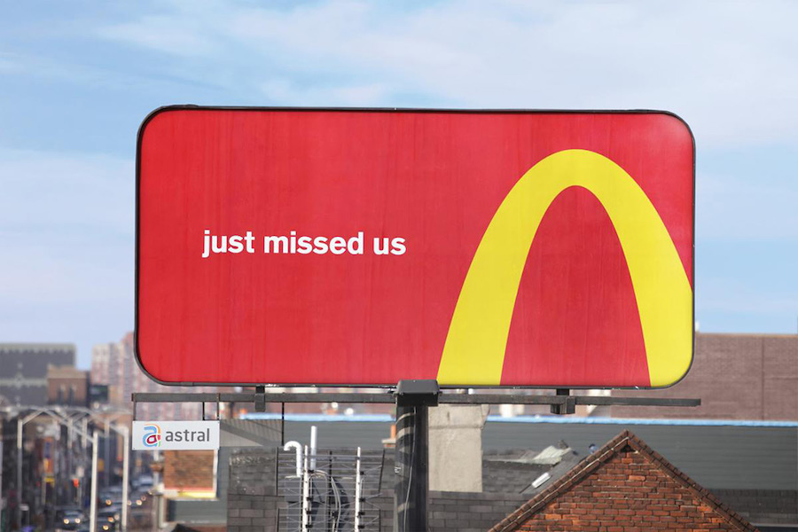 如何選擇合適的餐廳標(biāo)語 如何選擇合適的餐廳標(biāo)語