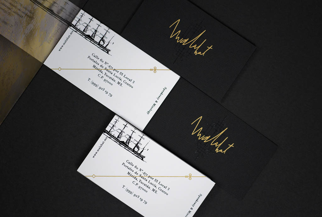 幾個不錯的酒吧品牌設計 幾個不錯的酒吧品牌設計