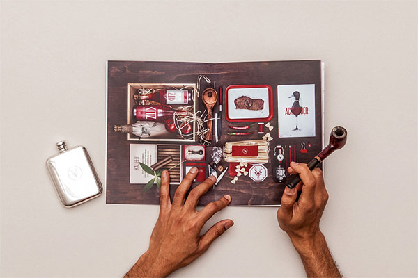 餐飲品牌設(shè)計 (6).jpg 餐飲品牌設(shè)計