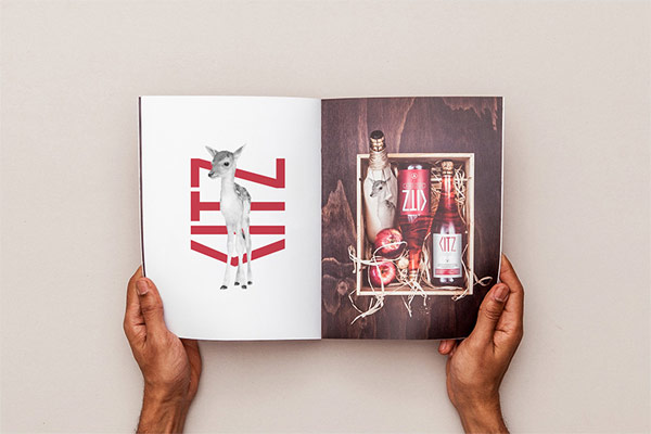 餐飲品牌設(shè)計 (8).jpg 餐飲品牌設(shè)計