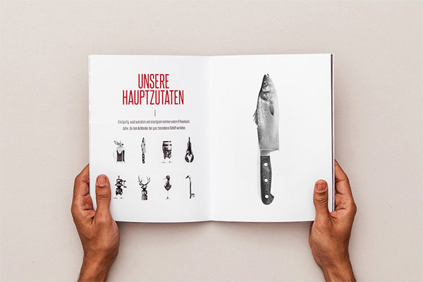 餐飲品牌設(shè)計 (7).jpg 餐飲品牌設(shè)計