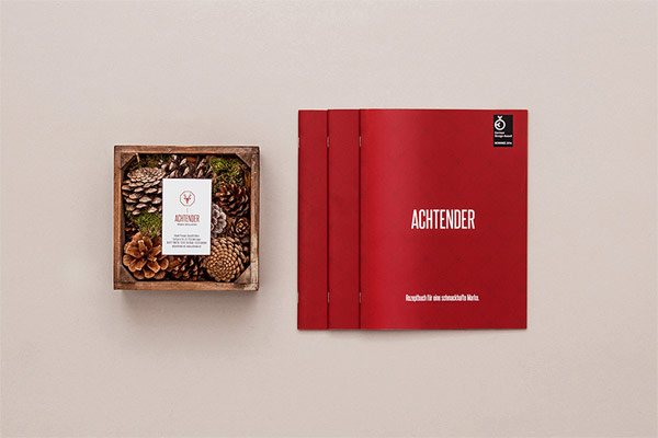 餐飲品牌設(shè)計 (2).jpg 餐飲品牌設(shè)計